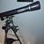 Celestron AstroMaster 70 telescope with a Himal padded bag 3 thumbnail