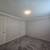 Redford Ranch for Lease! 9 thumbnail