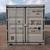 New/Used Storage Cargo Containers 7 thumbnail