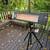 Indoor/Outdoor Infrared Heater 1 thumbnail