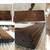 Vintage Molding Planes 5 thumbnail