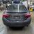 2015 Toyota Corolla S 4 thumbnail