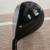Tour Edge Hot Launch 3-Wood 3 thumbnail