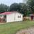 15.67 Acres, 3/2 Home, Open Detached Garage, 4.5 miles fr BR Dam 18 thumbnail