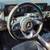 2022 Mercedes-Benz GLB AWD All Wheel Drive GLB 250 SUV 10 thumbnail