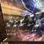 Original Wall Art On Canvas - UNIQUE Digital Print on Canvas 24x16 5 thumbnail