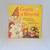 16 books for Kindergarten to 2nd grade 3 thumbnail