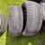 Really good tires 15 thumbnail