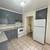 Charming 2BR Flat with Rare 2-Car Garage – Prime Inner Sunset Location 1 thumbnail