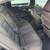 2019 Chevrolet Malibu LT 4dr Sedan 16 thumbnail