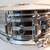 Vintage 60’s Rogers Dynasonic 5 Line Snare Drum S/N 22131 – 5”x14" 6 thumbnail