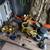 VARIETY OF TOOLS/ANTIQUES/VINTAGE ITEMS 2 thumbnail
