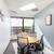 Private Office for 2 + Free Parking + Free Conference Room 5 thumbnail