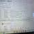 Dell Laptop with Touchscreen and Pen 5 thumbnail