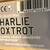 Malekko Charlie Foxtrot Pedal 2 thumbnail