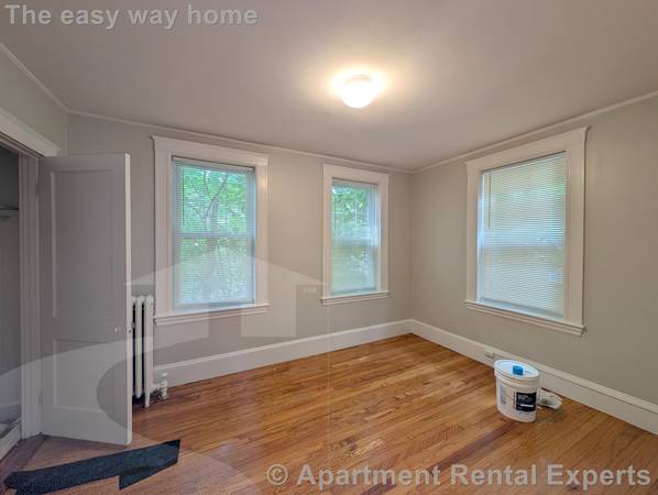$2,395 / 1br - Somerville 1 Bedroom- NO FEE & UP TO 2 MONTHS FREE- HEAT INCLUDED! (Somerville \ Spring Hill \ Porter Sq.)63699295038209124