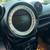 2014 MINI COOPER S ALL4 AWD COUNTRYMAN HATCHBACK EXCELLENT CONDITION 16 thumbnail