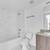BISCAYNE PALMS- a new construction building. 2 bedroom/2 bathroom 3 thumbnail