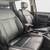 2019 Ford Ranger 4x4 4WD Truck LARIAT Crew Cab 22 thumbnail