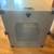 Impact collapsible dog crate (Large/tall) 5 thumbnail