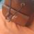 Bucket bag purse 5 thumbnail