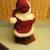 Santa Around the World 3 thumbnail