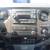 2016 FORD F550 BOX TRUCK ***LIFTGATE*** STOCK#6249 17 thumbnail