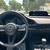 2022 Mazda CX-30 S 10 thumbnail