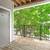 1/bd, Covered Parking, Situated in Fairfax! 4 thumbnail