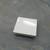 Modular Plastic Wall Panels, Partition Walls 8 thumbnail