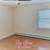 Gorgeous Duplex Coming Available October 1, 2026 16 thumbnail