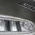 2023 Cadillac XT5 Premium Luxury AWD 12,983 Miles *One Owner* 17 thumbnail