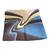 Assorted 14-Pack Pocket Squares 8 thumbnail