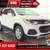2018 Chevrolet Trax AWDLT 3 thumbnail