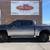 2023 GMC Sierra 1500 AT4 BLACK WIDOW SKU:C1151 1 thumbnail
