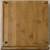 Swissmar Magnetic Knife Block Holder w/ Shield kitchen storage wood 1 thumbnail