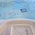 spa, jacuzzi, hot tub 12 thumbnail
