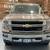 2015 Chevrolet Silverado 1500 4x4 4WD Chevy LT Z71 Crew Cab  / 5.3L V8 5 thumbnail
