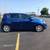 2014 Chevrolet Sonic LTZ Auto 4dr Hatchback 4 thumbnail