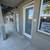 Ground Floor Updated Unit - AC - Dishwasher - Free Parking 13 thumbnail