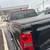 2014 GMC SIERRA 1500 6 thumbnail