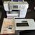 Bernina Arora 440 1 thumbnail