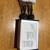 Aqua-Hot WPE-300-901 Diesel Burner 12V Controller 1 thumbnail