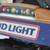 Vintage Pool table Bud Light 7 thumbnail