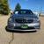 2014 Mercedes-Benz C 300 Sport 4MATIC Low MIles- AWD- Winter in style 3 thumbnail