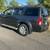 2012 Nissan Pathfinder 4x4 4WD SV Sport Utility 4D SUV 4 thumbnail