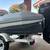 2008 Yachtsman Dinghy 7 thumbnail