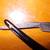 Antique Straight Razor 2 thumbnail
