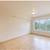 4 Bed 2 Bath 1,425sq ft 20 thumbnail