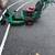 Ransomes/Bob-Cat XM3652 36”Commercial Walk-Behind Mower – $1,500 OBO 6 thumbnail